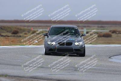 media/Nov-16-2025-PCA San Diego (Sun) [[0608d89c2d]]/Orange Group/Sunrise (Session 1)/